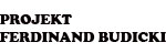Muzej automobila Ferdinand Budicki