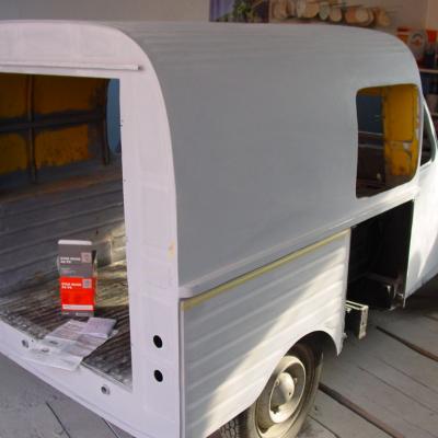 Restauracija9