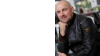 Valentino Valjak